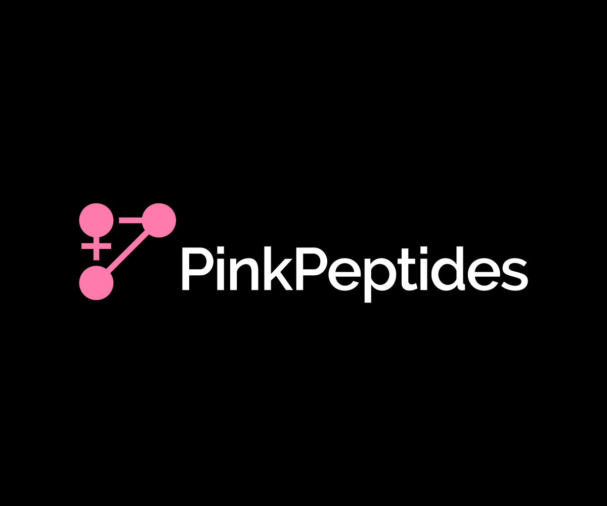 Logo-Design von _Asadancs für dieses Projekt | Design #37486380