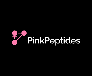 Logo Design by _Asadancs for this project | Design: #37486380
