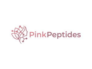 Logo Design by BNdesigner for this project | Design: #37486186