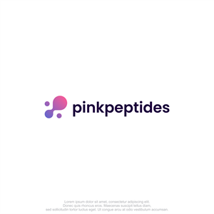 Logo Design by M.Syaiful Huda for this project | Design: #37489261