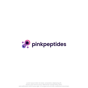Logo Design by M.Syaiful Huda for this project | Design: #37489266
