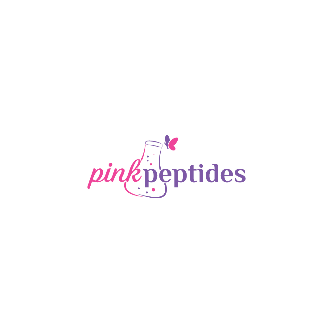 Design de Logo par rashelraj517 pour ce projet | Design #37487301