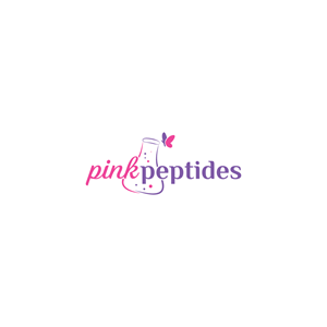 Logo Design by rashelraj517 for this project | Design: #37487301