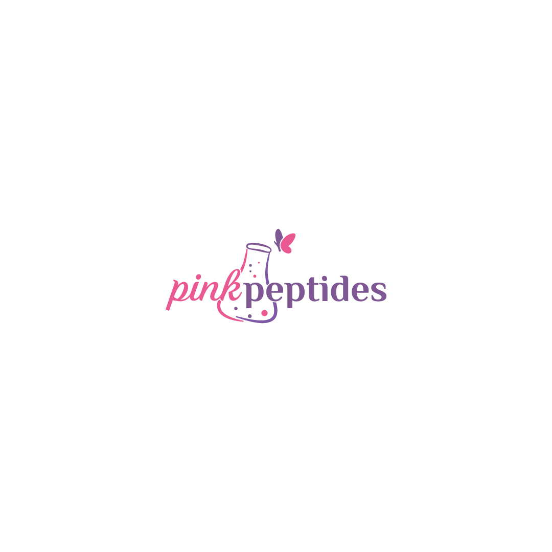 Design de Logo par rashelraj517 pour ce projet | Design #37502605