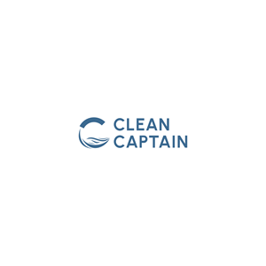 Logo Design by Kaze56 for Clean Captain | Design: #37486686
