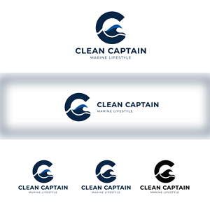Logo Design by Jack20