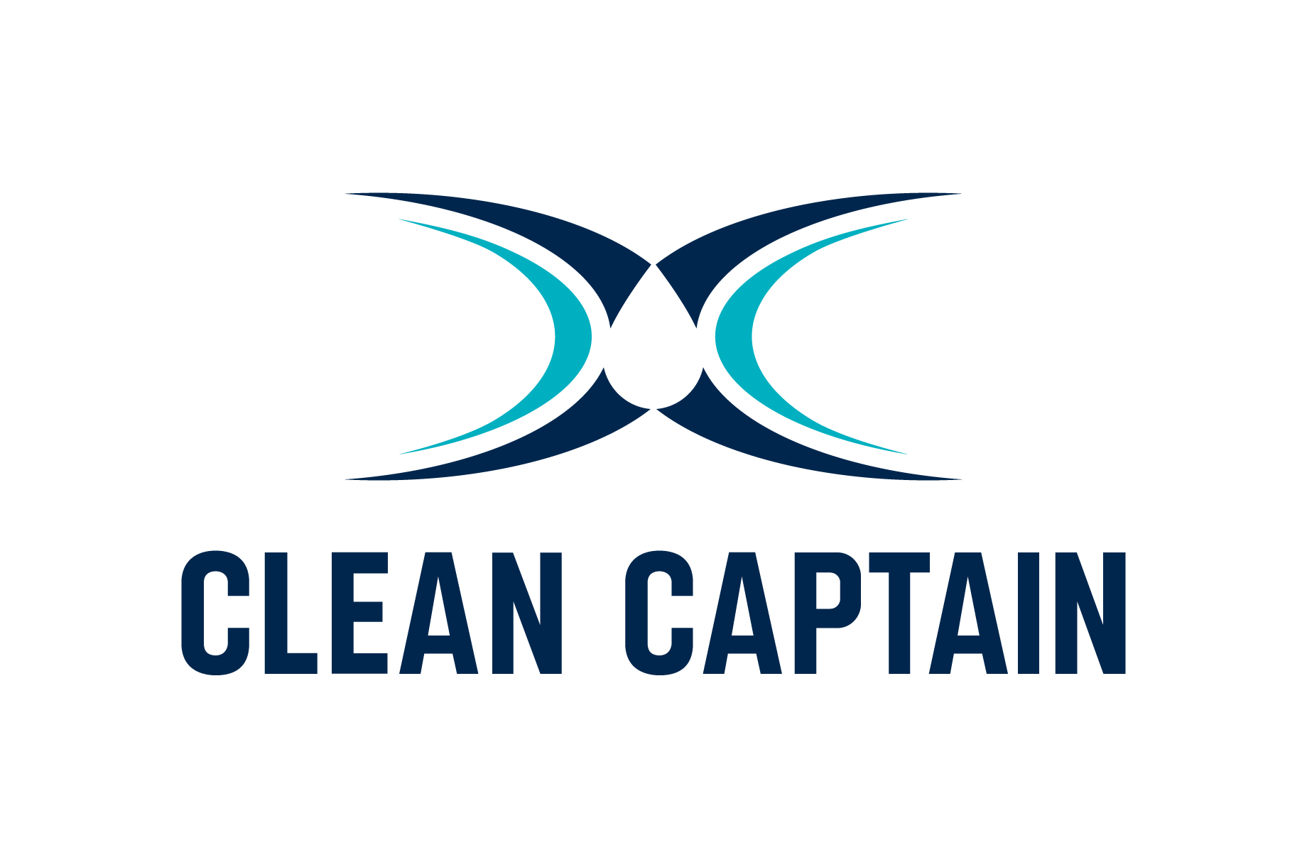 Design de Logo par Atec pour Clean Captain | Design #37487162