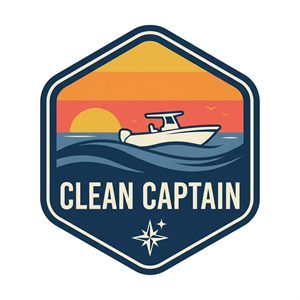 Logo Design by SmitMangukiya