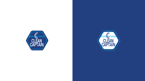 Logo Design by phosphorus for Clean Captain | Design: #37500754