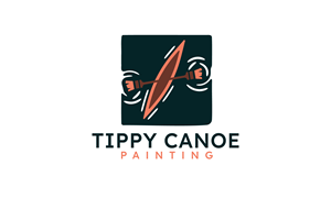 Logo Design by Duvai Studio for this project | Design: #37486966