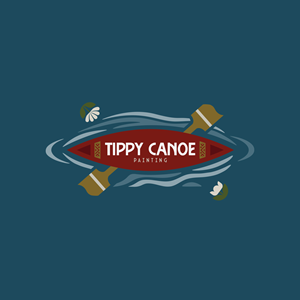 Logo Design by silverbeams for this project | Design: #37499904
