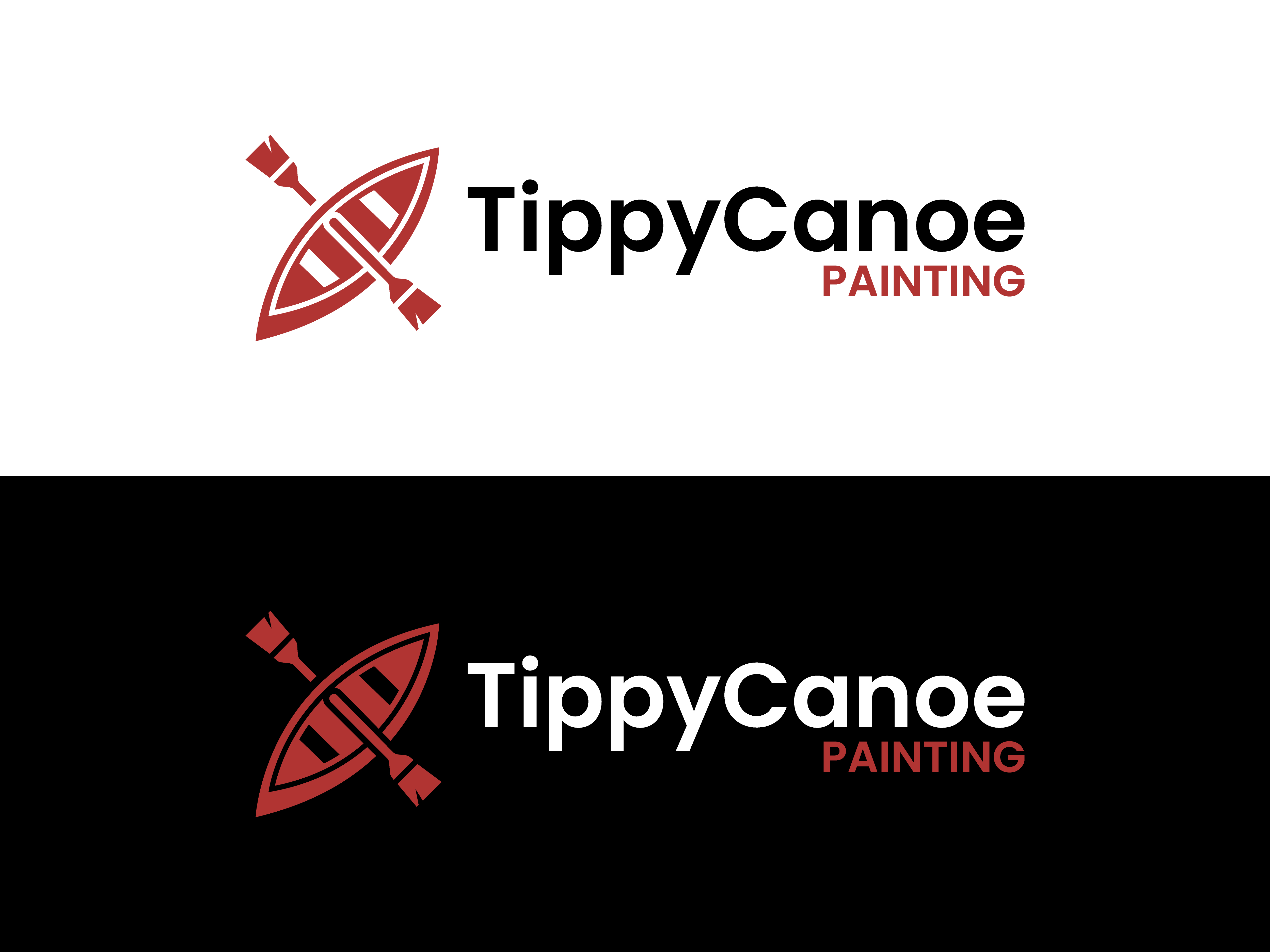 Logo-Design von Gexheen für dieses Projekt | Design #37486978