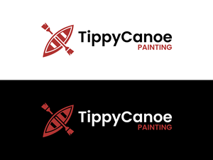 Logo Design by Gexheen for this project | Design: #37486978