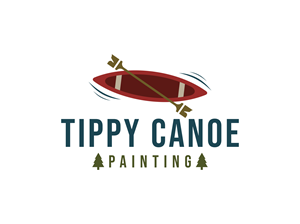 Logo Design by ArkanDesign for this project | Design: #37499459