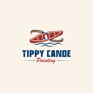 Logo Design by Falcon Kreative for this project | Design #37486129