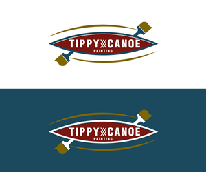 Logo Design by jonkonrad for this project | Design: #37488246