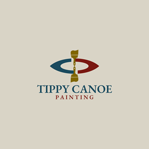 Logo-Design von AndySuseno für dieses Projekt | Design: #37486812