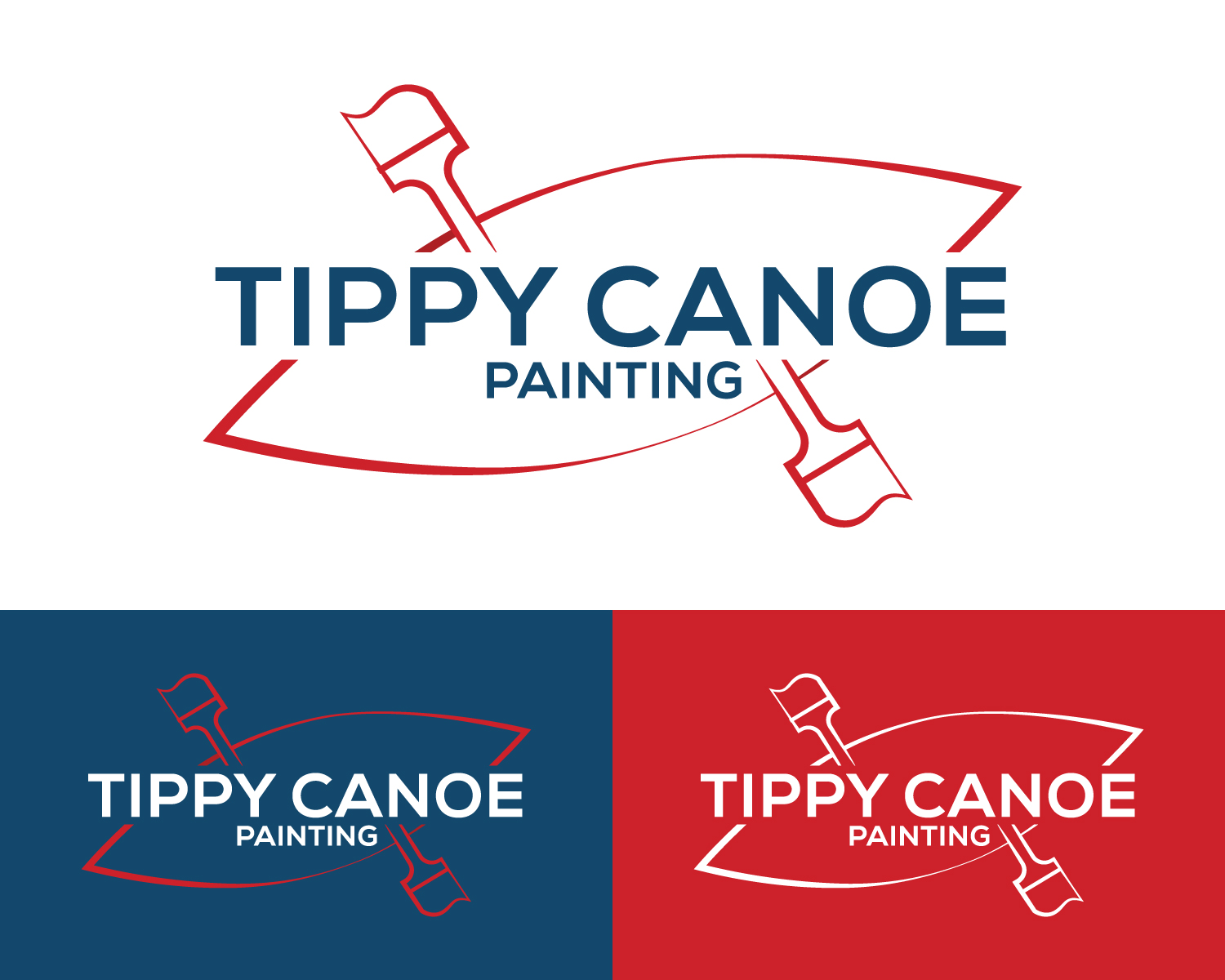 Logo-Design von Box Graphic für dieses Projekt | Design #37487523