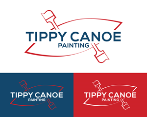 Logo Design by Box Graphic for this project | Design: #37487523