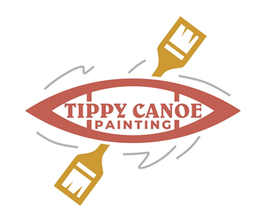 Logo Design by Thati Designs for this project | Design: #37485844