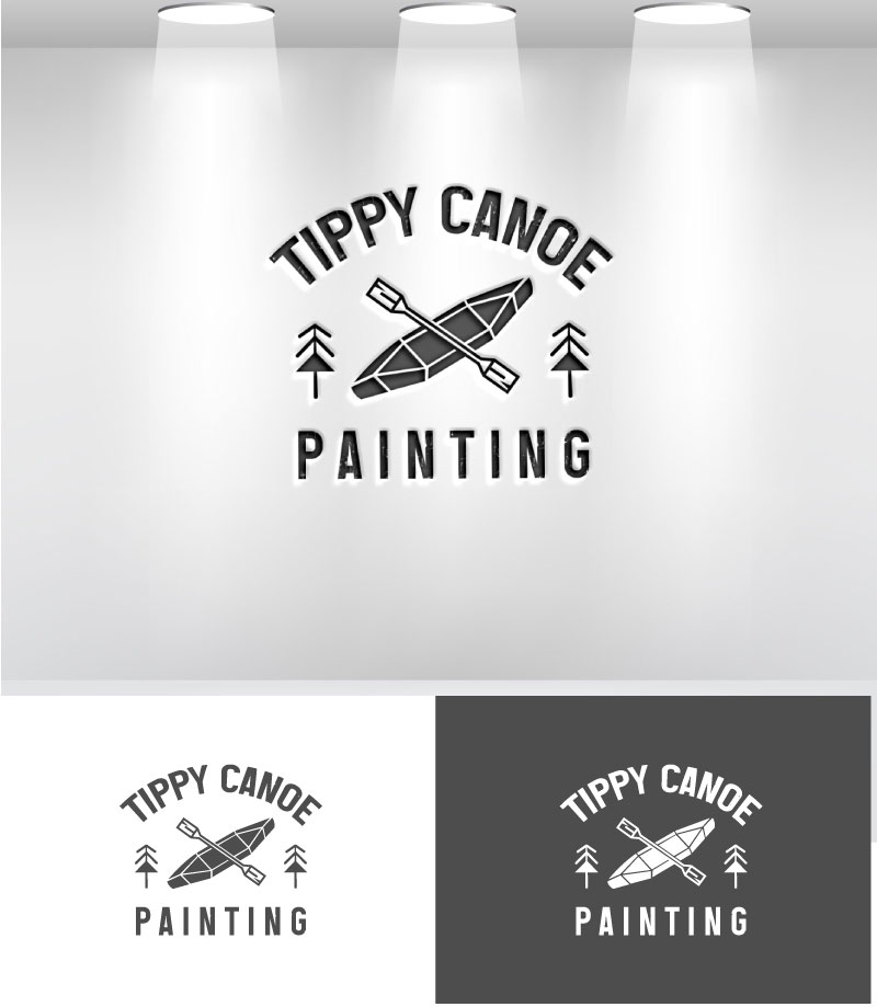 Logo Design by Mi Design1 for this project | Design #37485557