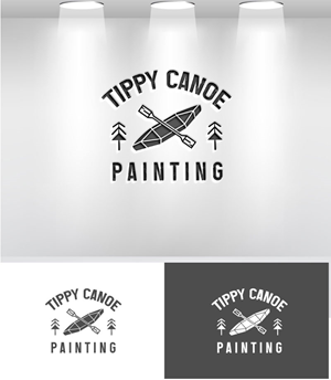 Logo Design by Mi Design1 for this project | Design: #37485557