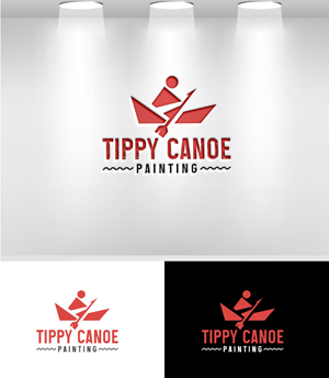 Logo Design by Mi Design1 for this project | Design: #37485617