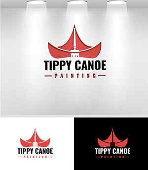 Logo Design by Mi Design1 for this project | Design: #37485624