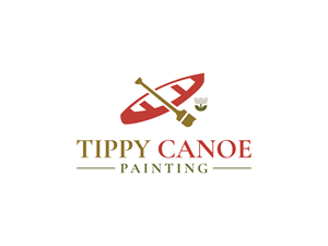 Logo Design by 439 Creations for this project | Design: #37486942