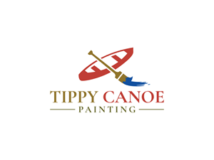 Logo Design by 439 Creations for this project | Design: #37488566