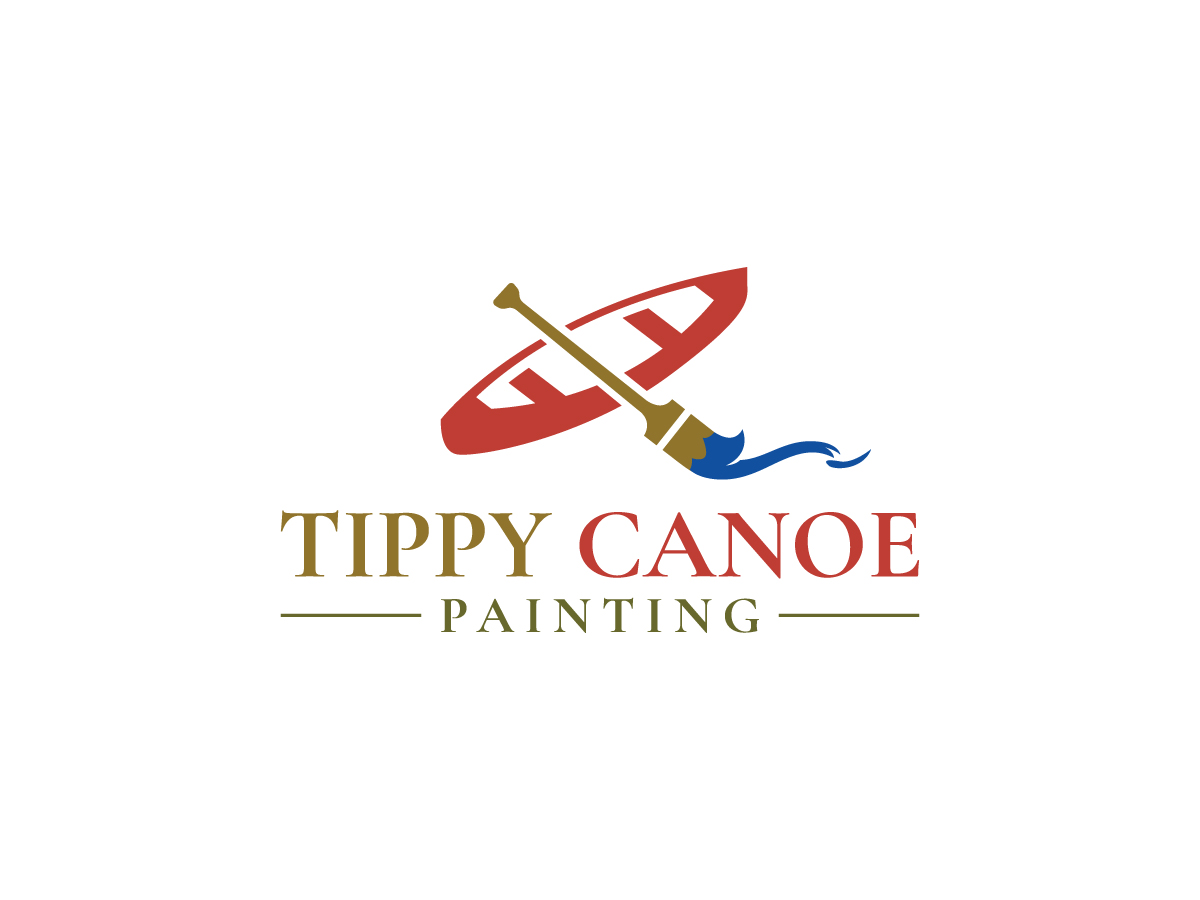 Logo Design by 439 Creations for this project | Design #37488567