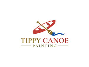 Logo Design by 439 Creations for this project | Design: #37488567