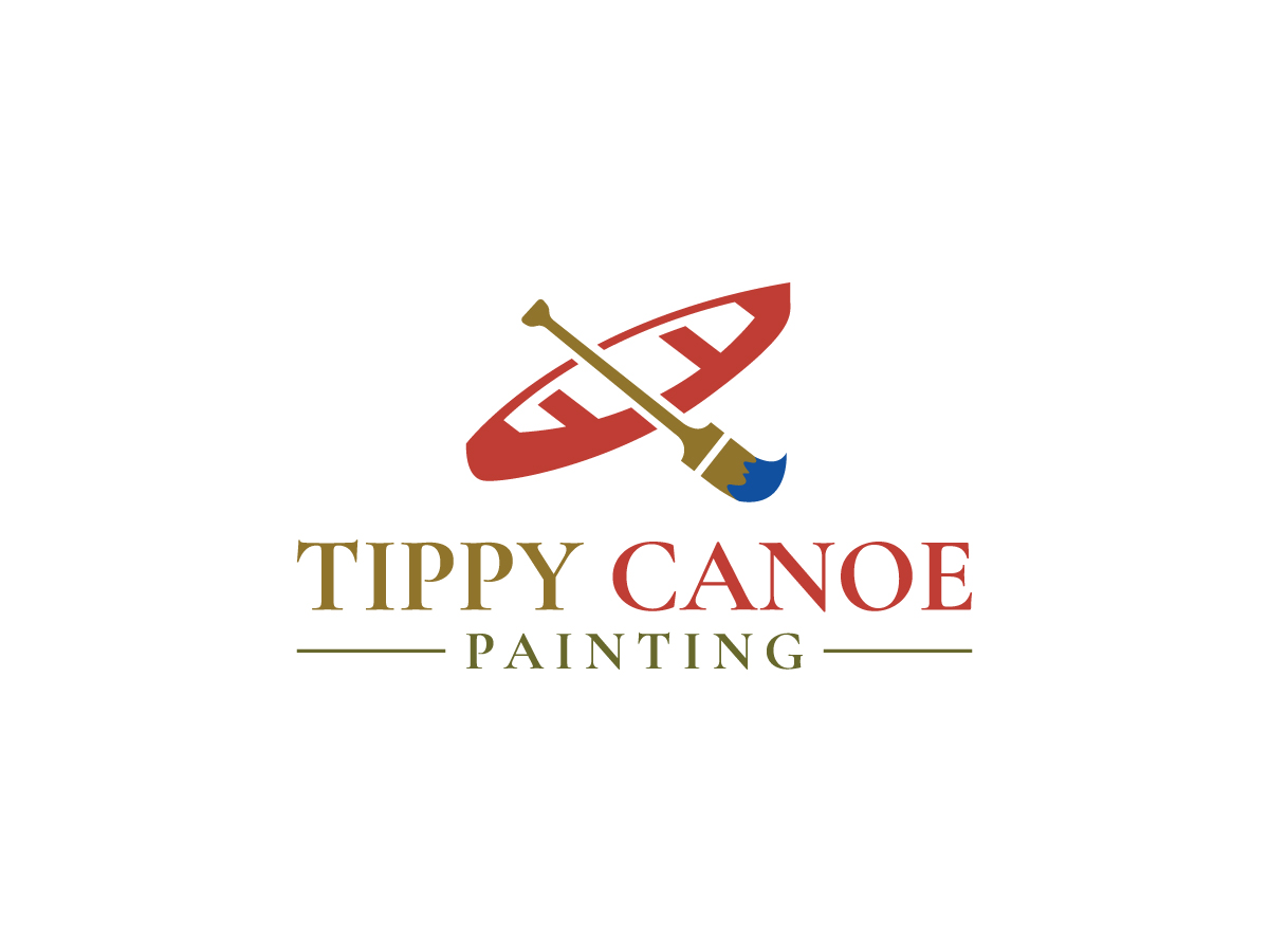 Logo Design by 439 Creations for this project | Design #37488568