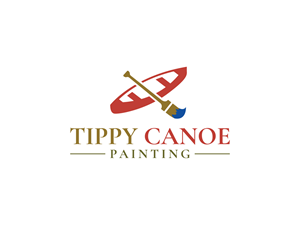 Logo Design by 439 Creations for this project | Design: #37488568