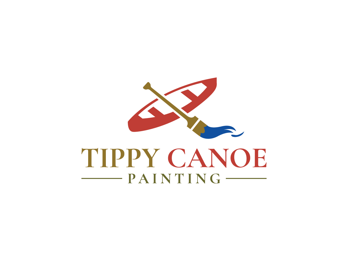 Logo Design by 439 Creations for this project | Design #37488804