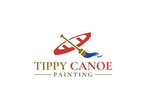 Logo Design by 439 Creations for this project | Design: #37488804