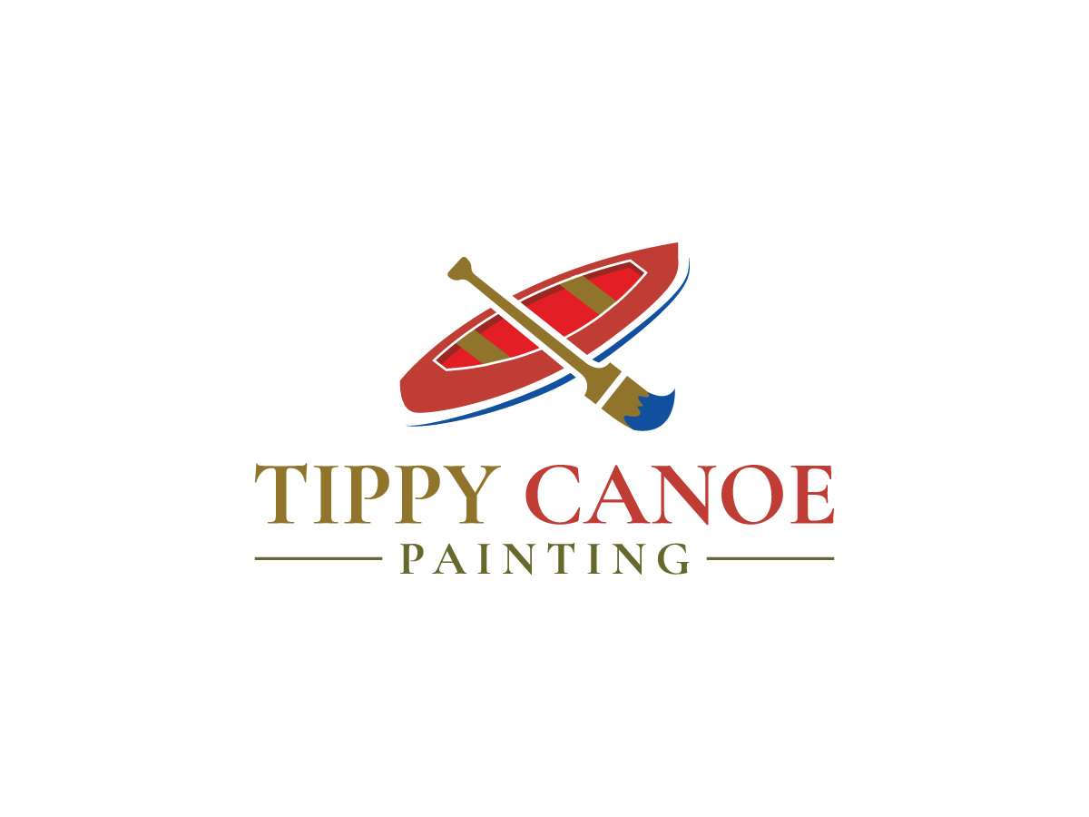 Logo Design by 439 Creations for this project | Design #37492353