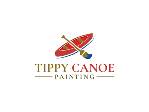 Logo Design by 439 Creations for this project | Design: #37492353
