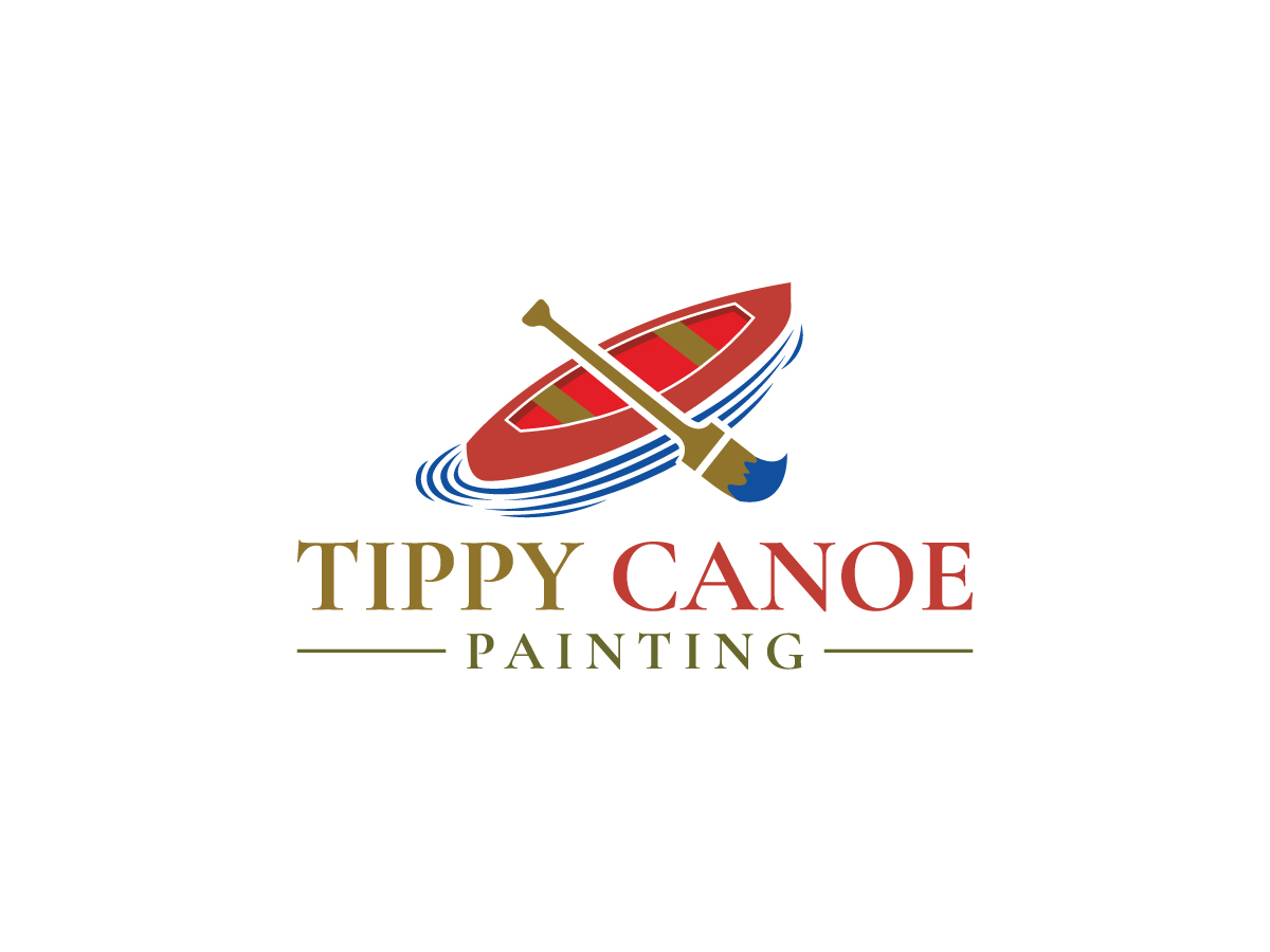 Logo Design by 439 Creations for this project | Design #37492354