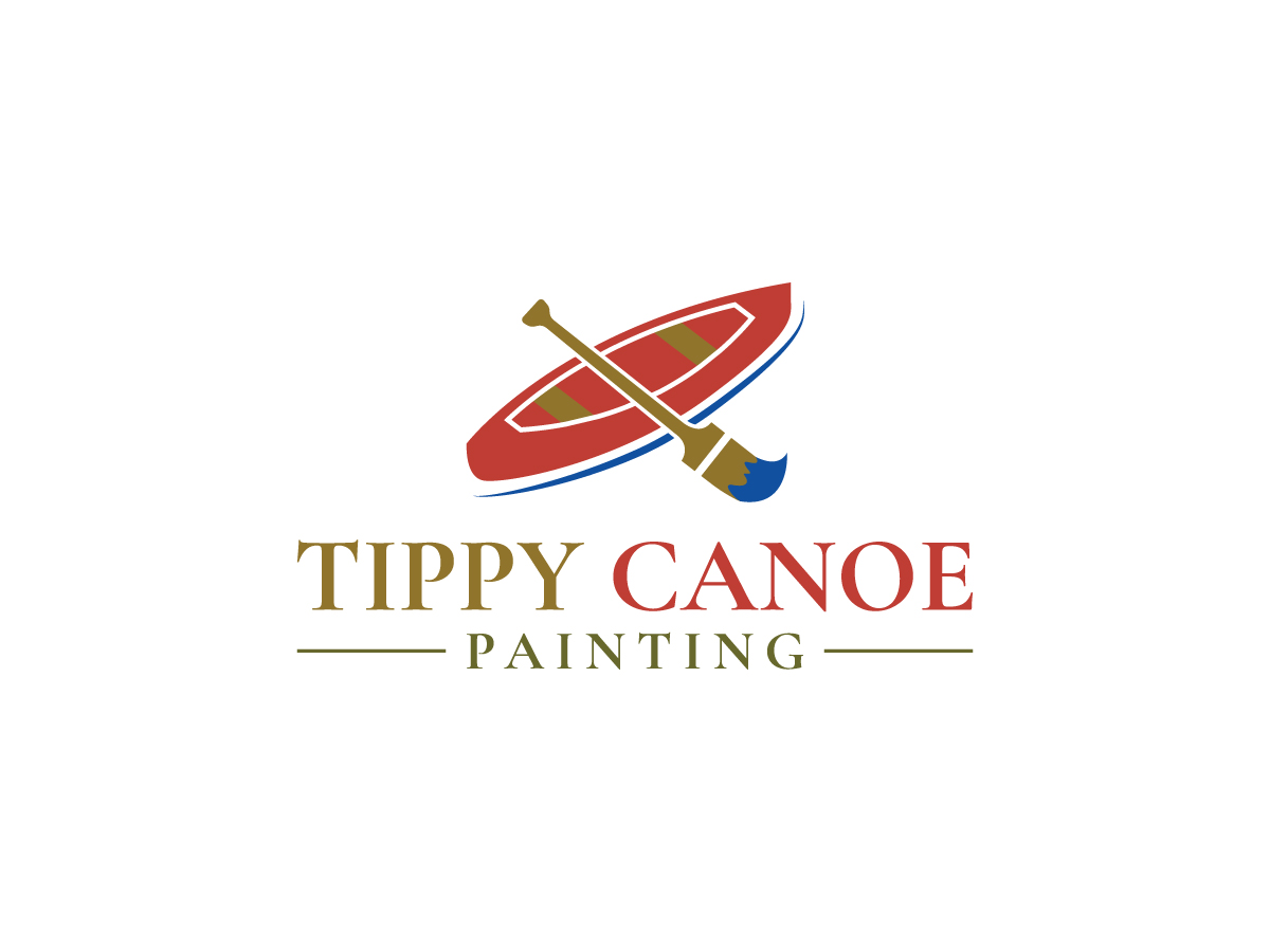 Logo Design by 439 Creations for this project | Design #37495752