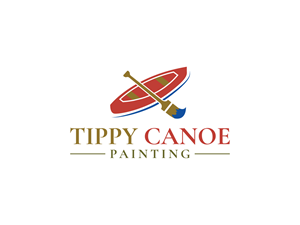Logo Design by 439 Creations for this project | Design: #37495752