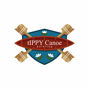 Logo Design by Suket design for this project | Design: #37505474