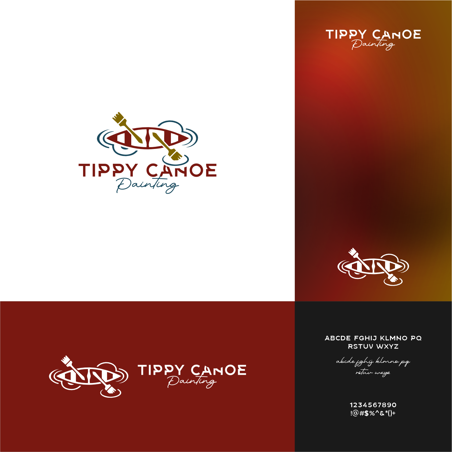 Logo-Design von Gun_son für dieses Projekt | Design #37503710