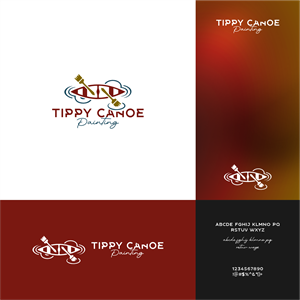 Logo Design by Gun_son for this project | Design: #37503710