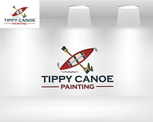 Logo Design by dubel ko for this project | Design: #37488079