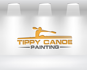 Logo Design by bak for this project | Design: #37491082