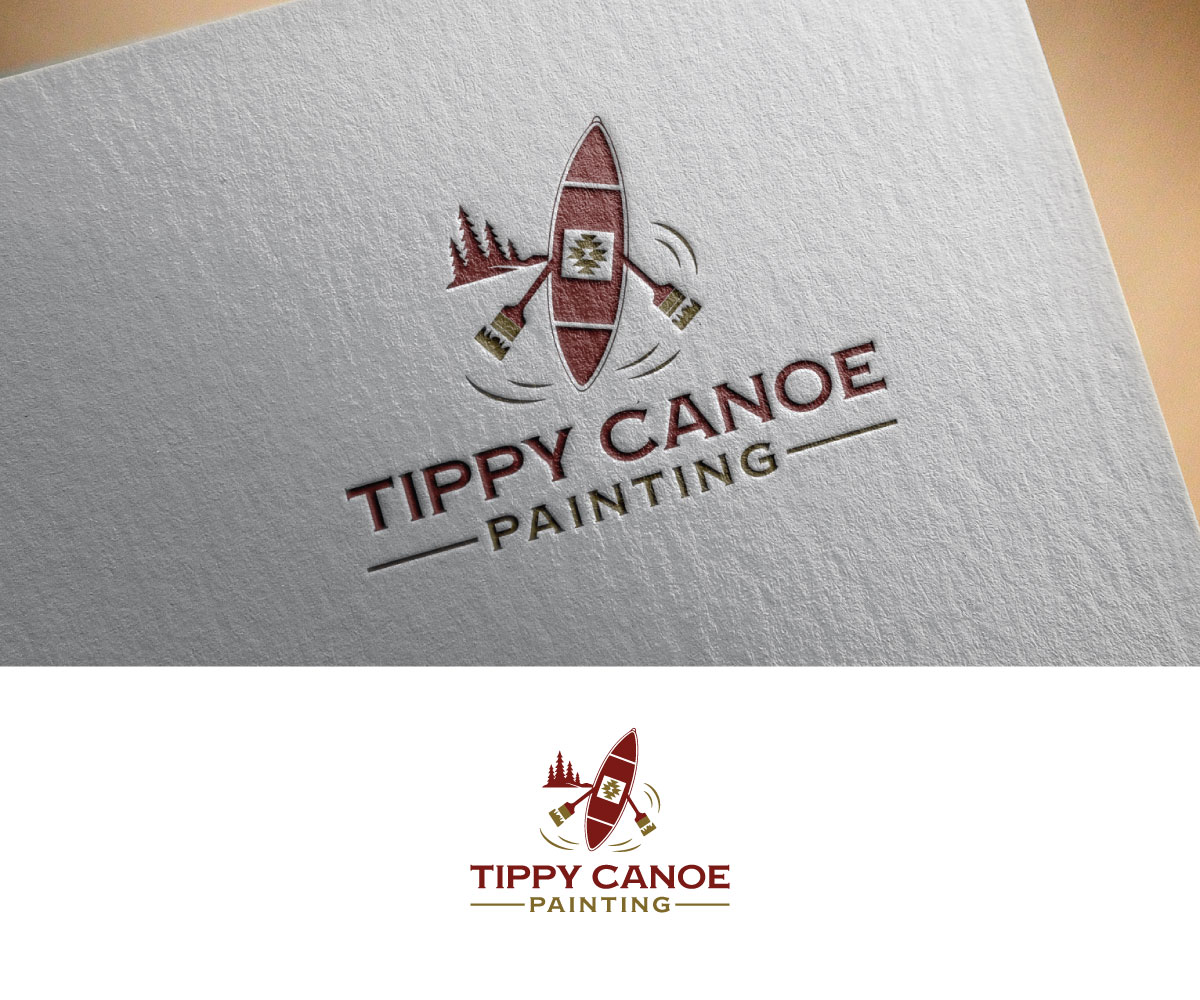 Logo-Design von Nadim_art für dieses Projekt | Design #37498683