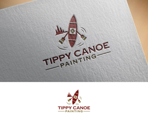 Logo Design by Nadim_art for this project | Design: #37498683