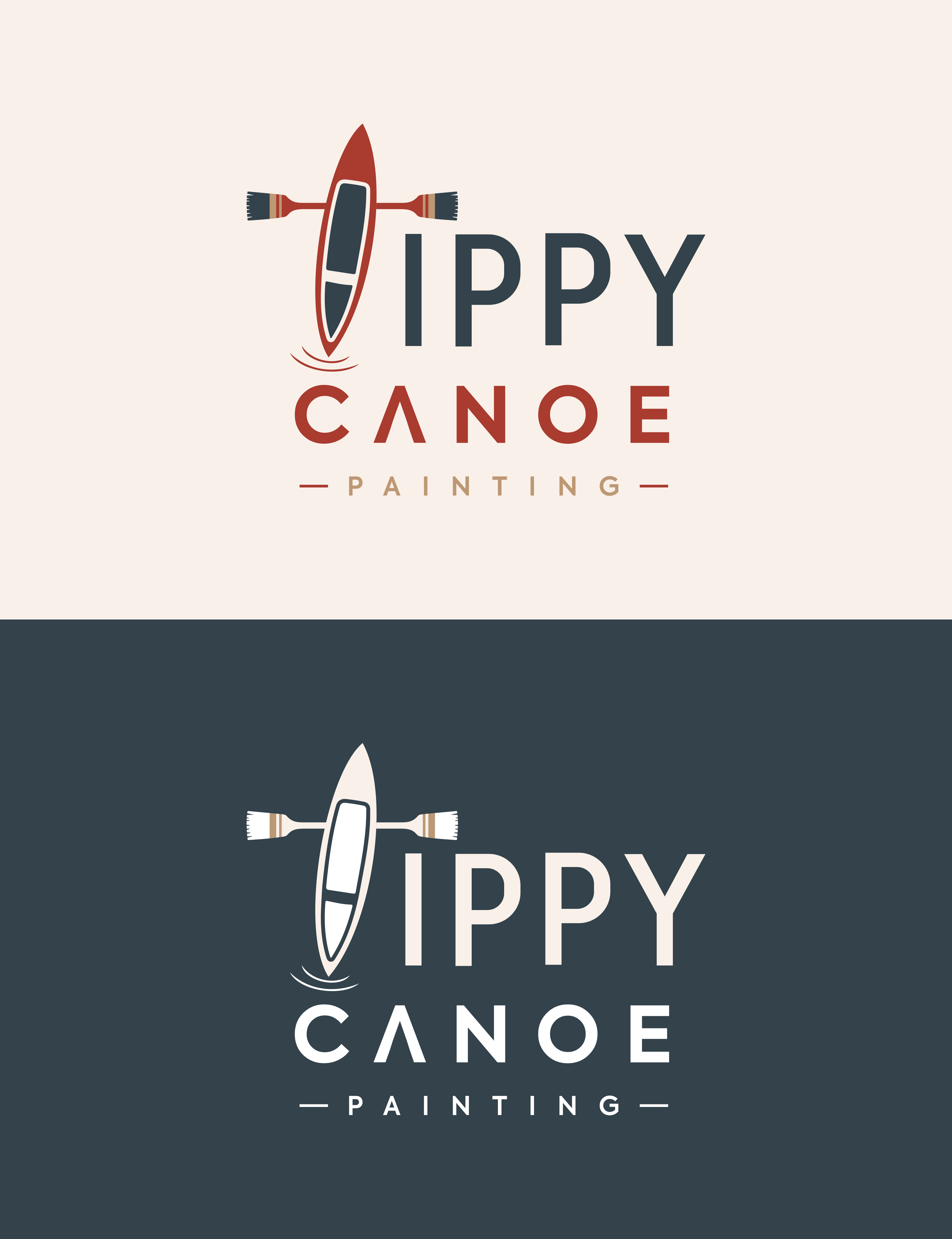 Logo-Design von Excellar Hub für dieses Projekt | Design #37486515