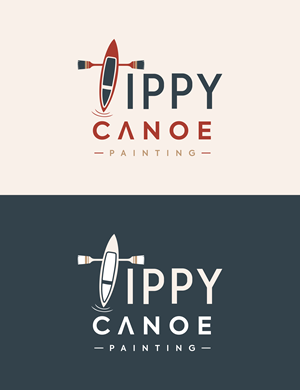 Logo Design by Excellar Hub for this project | Design: #37486515